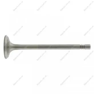 FEBI випускний клапан FEBI FEBI BILSTEIN 21016