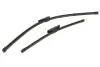 Щітки склоочисника DENSO DF063 DF063