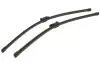 Щітки склоочисника DENSO DF060 DF060