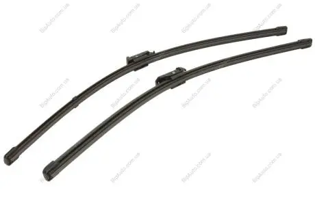 Щітки склоочисника DENSO DF060 (фото 1)