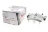 Супорт гальмівний (передній) (R) Iveco Daily IV-VI 06- (d=48mm) (Brembo) для диска d=300mm SOLGY 223130 (фото 2)