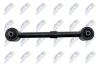 Рычаг задн. toyota landcruiser 200 08- /right upper/ Nty ZWTTY124 (фото 3)