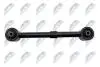 Рычаг задн. toyota landcruiser 200 08- /right upper/ Nty ZWTTY124 (фото 3)
