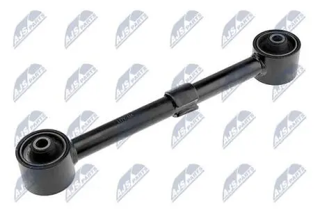 Рычаг задн. toyota landcruiser 200 08- /right upper/ Nty ZWTTY124