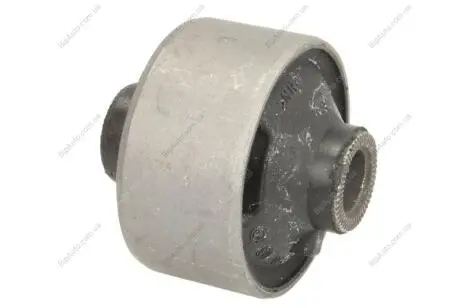 Сайлентблок переднього коромисла TED-GUM TEDGUM TED39320