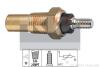 Датчик температури охолодж. рідини/масла/топлива (аналог EPS 1.830.124/Facet 7.3124) Kw 530 124 (фото 1)