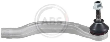 Накiнечник рульової тяги ABS A.B.S. 231070