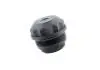 Фільтр оливний Haldex AND 3D525001 3D525001