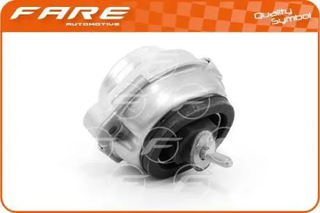 Подушка двигуна FARE Fare sa 10626