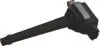 Котушка запалювання Renault Laguna III/Nissan Qashqai 1.6-2.0 07- (заміна 10500E) MEAT & DORIA 10500 10500