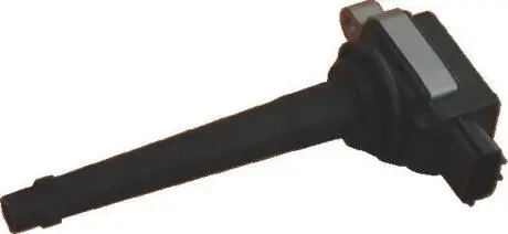 Котушка запалювання Renault Laguna III/Nissan Qashqai 1.6-2.0 07- (заміна 10500E) MEAT & DORIA MEAT&DORIA 10500