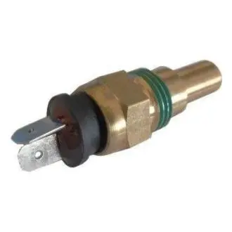 MEATDORIA HYUNDAI Датчик температури охолоджувальної рідини H-1 / STAREX (A1) 2.5 TCi 02-07 MEAT & DORIA MEAT&DORIA 82440