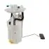 MEATDORIA RENAULT Корпус електробензонасоса з датчиком MASTER II (JD) 2.5 dCi 06-10 79305 MEAT & DORIA 79305