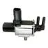 MEATDORIA MAZDA Перетворювач тиску 3 (BK) 2.0 (BKEP) 03-09 9448 MEAT & DORIA 9448