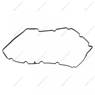 FEBI HYUNDAI прокладка клап. кришки ELANTRA VI, i20 II FEBI FEBI BILSTEIN 105782