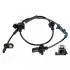BLUE PRINT HONDA Датчик ABS правий CR-V IV 1.6-2.4 12- ADBP710055 BLUE PRINT ADBP710055