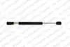 Амортизатор кришки багажника Audi A4 04-08/Seat Exeo 08-13 (седан) LESJOFORS 8104232 8104232