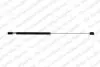 Амортизатор кришки багажника Fiat Croma 05-11 (фургон/універсал) LESJOFORS 8126141 8126141