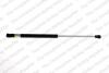 Амортизатор кришки багажника Alfa Romeo 147 01-10 (хетчбек) LESJOFORS 8100714 8100714
