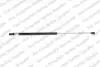 Амортизатор кришки багажника Citroen C3 Picasso 09-15 (вен) LESJOFORS 8115655 8115655