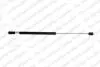 Амортизатор кришки багажника Audi A3 04-13 (хетчбек) LESJOFORS 8104229 8104229