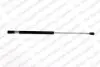 Амортизатор кришки багажника Seat Altea 04-15 (вен) LESJOFORS 8182914 8182914