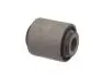 Сайлентблок заднього важеля YAMATO J57002AYMT J57002AYMT