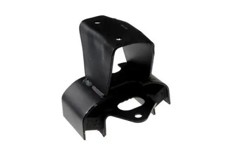 Подушка двигателя-, mitsubishi pajero sport k94w/k99w 96 -06, l200 k6/k7 96 -06 /rear atm/mtm/ Nty ZPSMS084