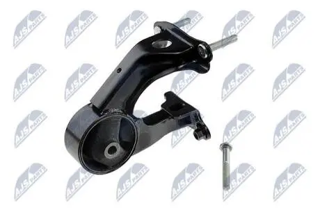 Подушка двигателя toyota picnic/avensis verso acm20 01-05 /rear/ Nty ZPSTY032