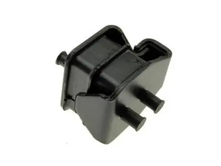 Опора двигателя Nty ZPSSB002