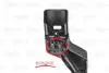 Комплект щіток склоочисника безкаркасних 650/480 Valeo 572308 (фото 6)