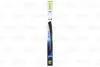 Комплект щіток склоочисника безкаркасних 650/480 Valeo 572308 (фото 7)