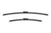 BOSCH A820S AEROTWIN К-т щіток склоочисника 650*475, MERCEDES-BENZ B-CLASS (W246, W242) 11- 3397014825 BOSCH 3397014825