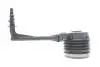Комплект зчеплення Renault Megane III/Scenic III 1.4TCe 09- 96kw, (d=230mm) (+ вижимний) LuK 623 3305 33 (фото 5)