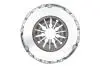 Комплект зчеплення Renault Megane III/Scenic III 1.4TCe 09- 96kw, (d=230mm) (+ вижимний) LuK 623 3305 33 (фото 8)