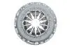 Комплект зчеплення Renault Megane III/Scenic III 1.4TCe 09- 96kw, (d=230mm) (+ вижимний) LuK 623 3305 33 (фото 9)