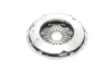 Комплект зчеплення MB C-class (W204)/E-class (W212) 07-15 (d=240mm) LuK 624 4075 09 (фото 3)