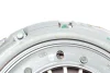 Комплект зчеплення MB C-class (W204)/E-class (W212) 07-15 (d=240mm) LuK 624 4075 09 (фото 6)