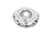 Комплект зчеплення MB C-class (W204)/E-class (W212) 07-15 (d=240mm) LuK 624 4075 09 (фото 7)