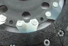 Комплект зчеплення MB C-class (W204)/E-class (W212) 07-15 (d=240mm) LuK 624 4075 09 (фото 8)