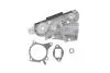 Помпа води Mazda 323 1.5 16V/1.8 16V/1.6 94-04/MX-3 1.6 94-97/MX-5 1.8 98-05 INA 538 0571 10