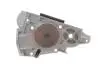 Помпа води Mazda 323 1.5 16V/1.8 16V/1.6 94-04/MX-3 1.6 94-97/MX-5 1.8 98-05 INA 538 0571 10 (фото 6)