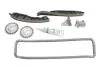 Комплект ланцюга ГРМ Hyundai H-1 (TQ)/Kia Sorento I (JC) 2.5CRDi 01- INA 559 1865 30 559 1865 30