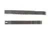 Комплект ланцюга ГРМ Hyundai H-1 (TQ)/Kia Sorento I (JC) 2.5CRDi 01- INA 559 1865 30 (фото 13)