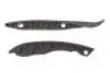Комплект ланцюга ГРМ Hyundai H-1 (TQ)/Kia Sorento I (JC) 2.5CRDi 01- INA 559 1865 30 (фото 14)