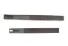 Комплект ланцюга ГРМ Hyundai H-1 (TQ)/Kia Sorento I (JC) 2.5CRDi 01- INA 559 1865 30 (фото 15)