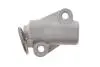 Комплект ланцюга ГРМ Hyundai H-1 (TQ)/Kia Sorento I (JC) 2.5CRDi 01- INA 559 1865 30 (фото 10)