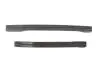 Комплект ланцюга ГРМ Renault Kangoo/Megane/Captur 1.2TCe 13- INA 559 0211 20 (фото 5)