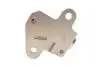 Комплект ланцюга ГРМ Renault Kangoo/Megane/Captur 1.2TCe 13- INA 559 0211 20 (фото 7)