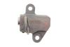 Комплект ланцюга ГРМ Renault Kangoo/Megane/Captur 1.2TCe 13- INA 559 0211 20 (фото 8)